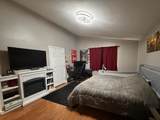 206 Christopher Dr - Photo 13