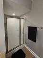 206 Christopher Dr - Photo 14
