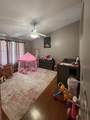 206 Christopher Dr - Photo 18