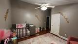 206 Christopher Dr - Photo 19