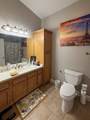 206 Christopher Dr - Photo 20