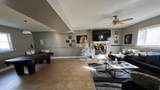206 Christopher Dr - Photo 21