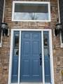 206 Christopher Dr - Photo 23