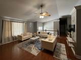 206 Christopher Dr - Photo 9