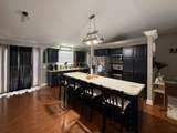 206 Christopher Dr - Photo 10