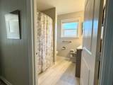 2208 Poe Road - Photo 13