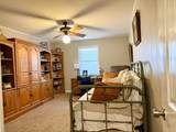 2208 Poe Road - Photo 17