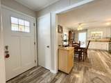 2208 Poe Road - Photo 4