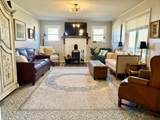 2208 Poe Road - Photo 5