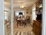 2208 Poe Road - Photo 7