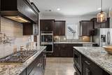 330 Finnhorse Ln - Photo 11