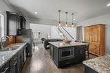 330 Finnhorse Ln - Photo 13
