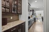 330 Finnhorse Ln - Photo 14