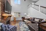 330 Finnhorse Ln - Photo 15