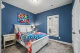 330 Finnhorse Ln - Photo 24
