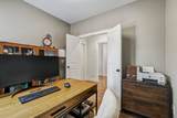 330 Finnhorse Ln - Photo 26