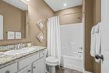 330 Finnhorse Ln - Photo 27