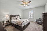 330 Finnhorse Ln - Photo 36