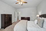 330 Finnhorse Ln - Photo 37