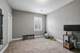 330 Finnhorse Ln - Photo 40