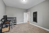 330 Finnhorse Ln - Photo 41