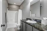 330 Finnhorse Ln - Photo 42