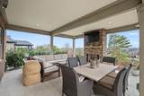 330 Finnhorse Ln - Photo 44