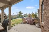 330 Finnhorse Ln - Photo 46
