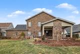 330 Finnhorse Ln - Photo 49