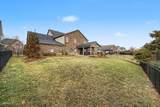 330 Finnhorse Ln - Photo 54
