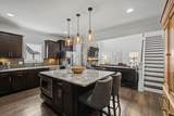 330 Finnhorse Ln - Photo 8