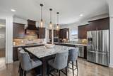330 Finnhorse Ln - Photo 9