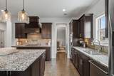 330 Finnhorse Ln - Photo 10