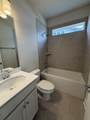 7319 Dutch River Circle - Photo 17