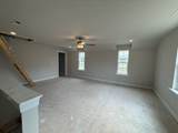 7319 Dutch River Circle - Photo 24