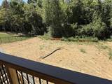 7319 Dutch River Circle - Photo 28