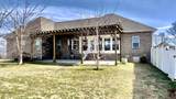 192 Hills Dr - Photo 37