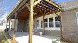 192 Hills Dr - Photo 39
