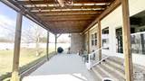 192 Hills Dr - Photo 41