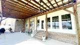 192 Hills Dr - Photo 42