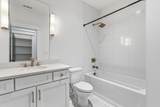 4416A Lealand Ln - Photo 21