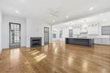 4416A Lealand Ln - Photo 7