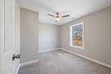 311 Alabama St - Photo 17