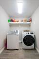 311 Alabama St - Photo 19