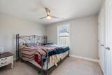 311 Alabama St - Photo 21