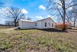 311 Alabama St - Photo 27