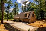 5816 Caswell Drive - Photo 4