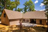 5816 Caswell Drive - Photo 5