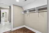 5816 Caswell Drive - Photo 49