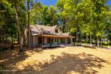 5816 Caswell Drive - Photo 6
